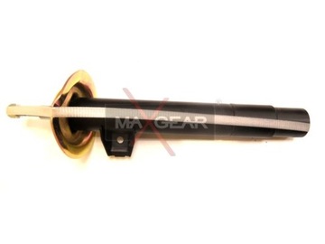 MAXGEAR 11-0021