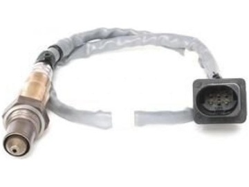 SONDA LAMBDA AUDI A5 2.0 13-17 Q3 2.0 14-18