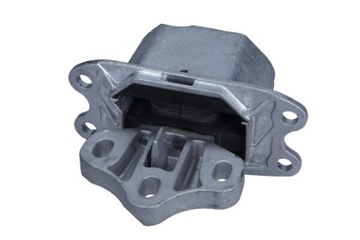 ПОДУШКА КОРОБКИ ПЕРЕДАЧ. BMW 1/2 / X1/ X2 / MINI / S40 04