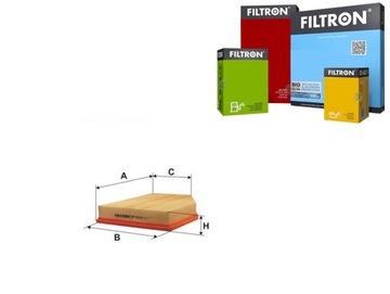 Produkt testowy NTY ECX-RE-001