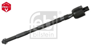 РУЛЬОВА ТЯГА FEBI BILSTEIN 48209