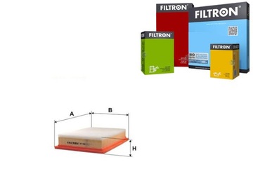 Produkt testowy Monroe ML5223