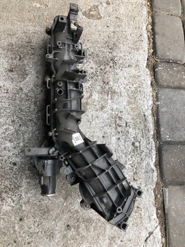 KOLEKTOR SSĄCY BMW G01 G02 G05 G20 G30 G31 8579245