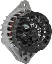 AS-PL A4042 Alternator