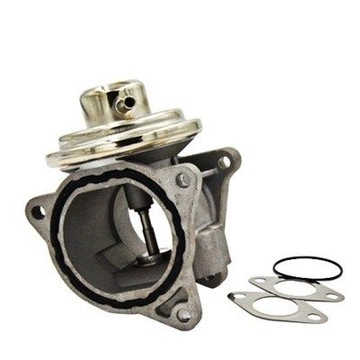 КЛАПАН EGR AGR 571822112045 MAGNETI MARELLI