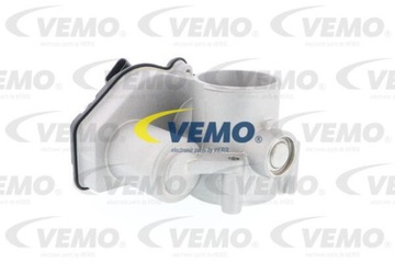 Vemo V25-81-0001 дросельної заслінки
