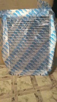 Intercooler volvo 850 v70 s70 c70