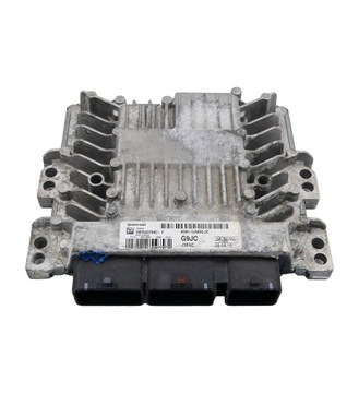 STEROWNIK FORD SID206 5WS40759C-T 8G91-12A650-JC