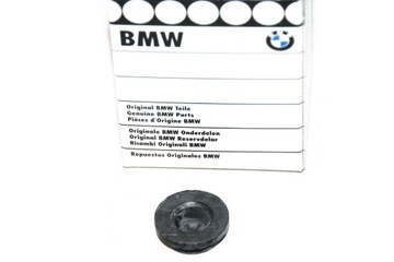 Прокладка сервопривода BMW E46 E71 X6 E81 E82 E84 X1 E85
