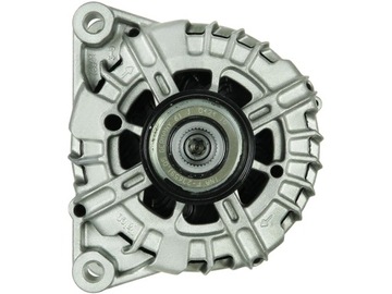 AS-PL A3210PR Alternator