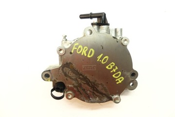 ФОКУС MK4 IV 1.0 ECOBOOST B7DA ВАКУУМНИЙ НАСОС