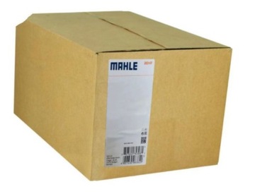 Mahle AC 948 000s конденсатор, Кондиціонер