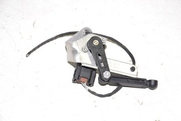 BMW G11 G12 G30 G31 G32 датчик рівня 6869137