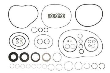 Комплект ущільнювачів коробки передач ZF ZF8HP70, ZF