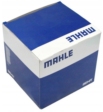 MAHLE Th 52 термостат, охолоджуючий агент