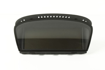 BMW E60 E63 E64 E90 Monitor 8,8" nawigacji