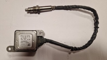 Датчик NOX MERCEDES A0009050008