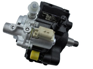 Насос 5ws40894 Siemens / VDO 1.6 HDi Citroen Peugeot