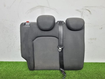 Спинка крісла диван права задня A1 8x Sportback