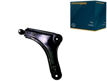 Тестовый продукт Mahle KX 533kit