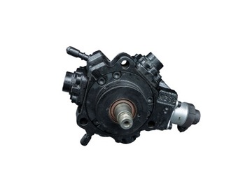 Pompa 0445010205 Bosch Opel 2.3 CDTI Kaucja Zwrotn