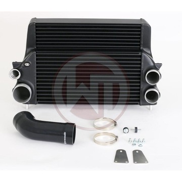 Intercooler Kit Ford F150 Ecoboost Wagner Tuning