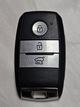 KLUCZYK PILOT KIA NIRO SMART KEY 95440-G5100