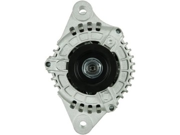 Alternator A4024 BRAVA BRAVO MAREA 1.8 16V 1.9 TD