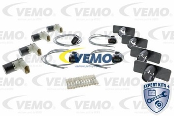 Датчик наближення Vemo V10-72-40808