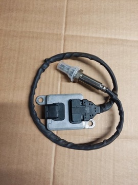 Зонд NOX датчик MERCEDES A0009058511