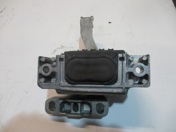 Лапа подушка VW 2Q0199262P