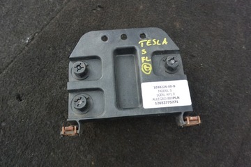 RADAR SENSOR DISTRONIK TESLA MODEL S LIFT EU