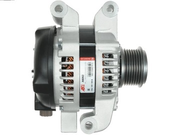 Alternator AS-PL A6052