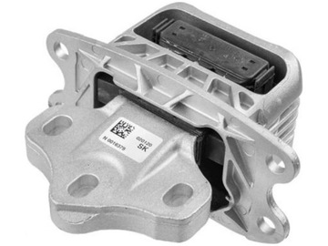 Подушка коробки BMW 2 F46 2.0 14- 1 2.0 19-