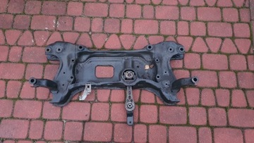 Сани передня візок VW Audi Skoda Seat 1k0199315a