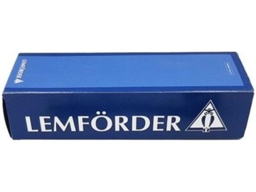 Lemforder 12920 01 рульова рейка