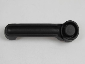 Зовнішня ручка дверна ручка Wrangler JK 07-17