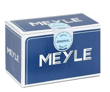 Meyle 33-14 631 0000 гідравлічний насос, рульове управління