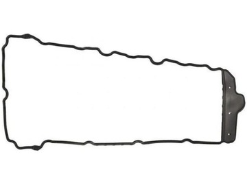 ПРОКЛАДКА КРИШКИ КЛАПАНА SAAB 9-3 2.8