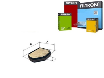 Тестовый продукт Fast FT90552