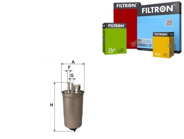 Produkt testowy NTY EGR-DW-009