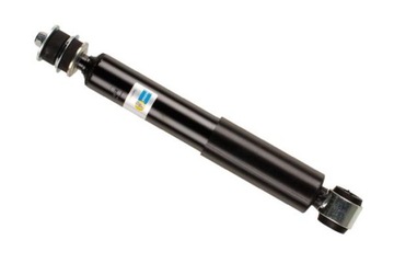 Amortyzator BILSTEIN 19-227955