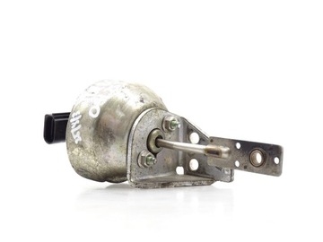 GRUSZKA TURBOSPRĘŻARKI 04L253010B AUDI A3 8V 2.0 TDI CRB CRBC