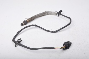 VOLVO S60 R V70 R2.5T SONDA LAMBDA 0258007137