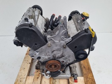 Двигун Rover 45 2.5 V6 177km 99-05R як новий 89tys 25K4F