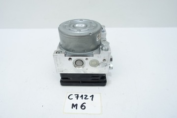 POMPA STEROWNIK ABS VW AUDI SEAT 5Q0614517EJ