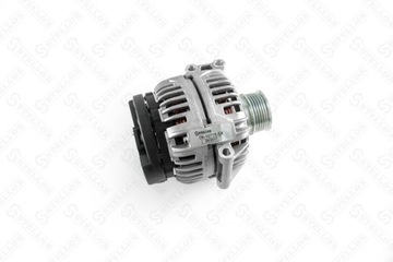 Alternator Renault Megane/Clio 1.4-2.0i/D 98-