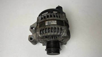ALTERNATOR LAND ROVER DISCOVERY 4 L319