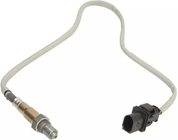 MAGNETI MARELLI SONDA LAMBDA 466016355149