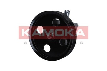 Pp186 Kamoka гідравлічний насос, рульове управління